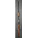 Ithaca 37 Featherlight 16 Gauge 28" Barrel Pump Action Shotgun Used